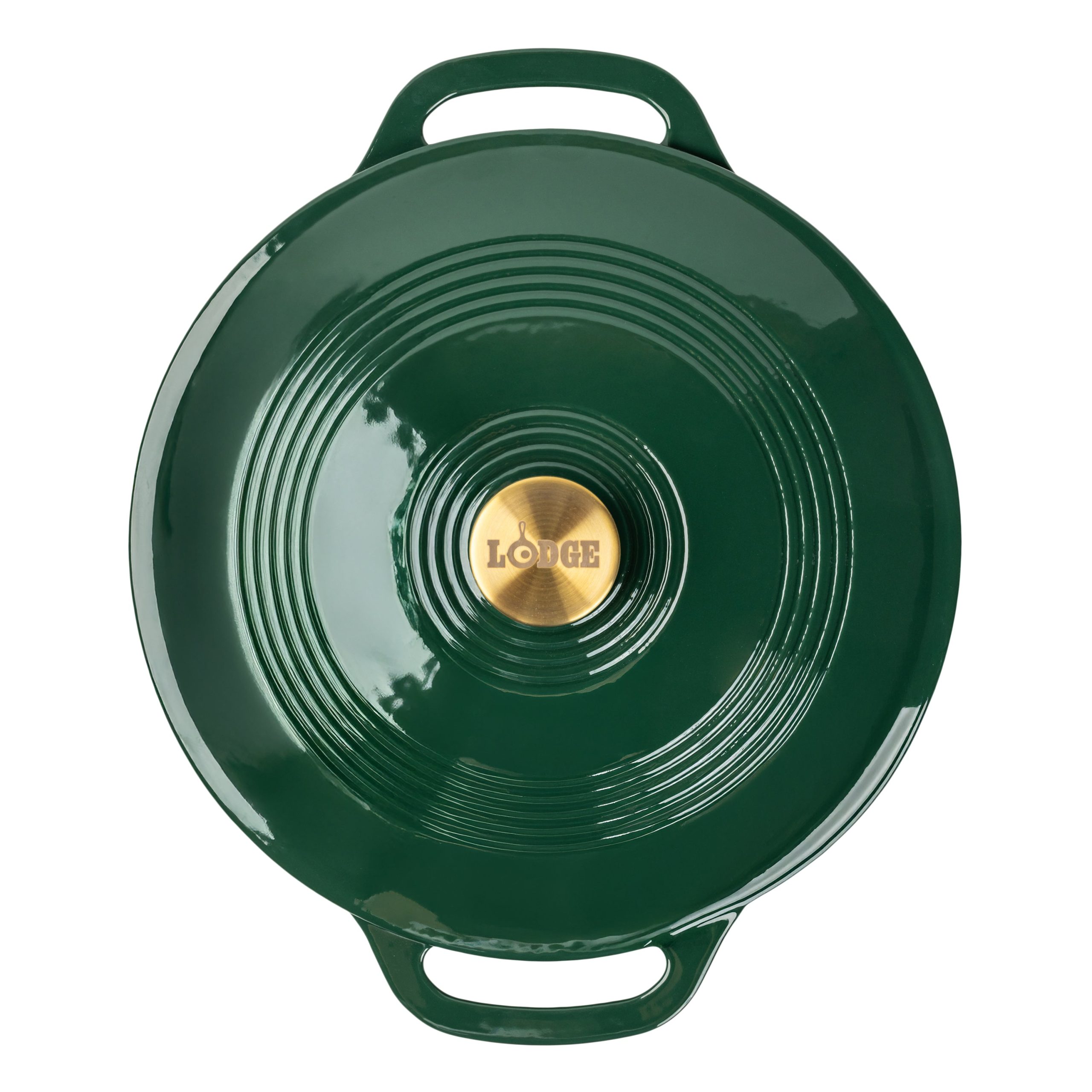 Essential Enamel Braiser - Image 29