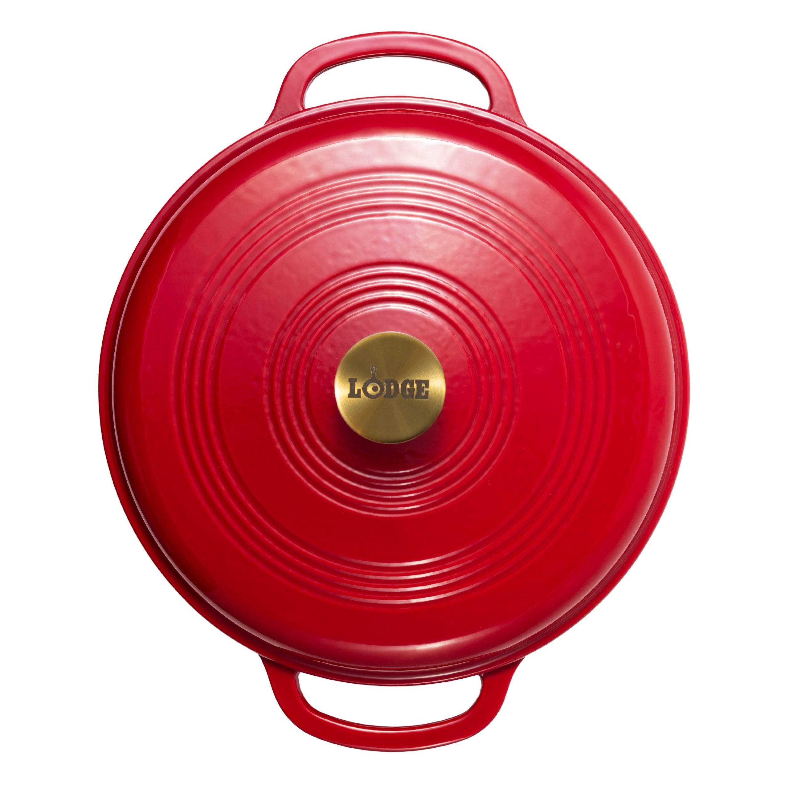 7.5 Quart Essential Enamel Dutch Oven - Image 24