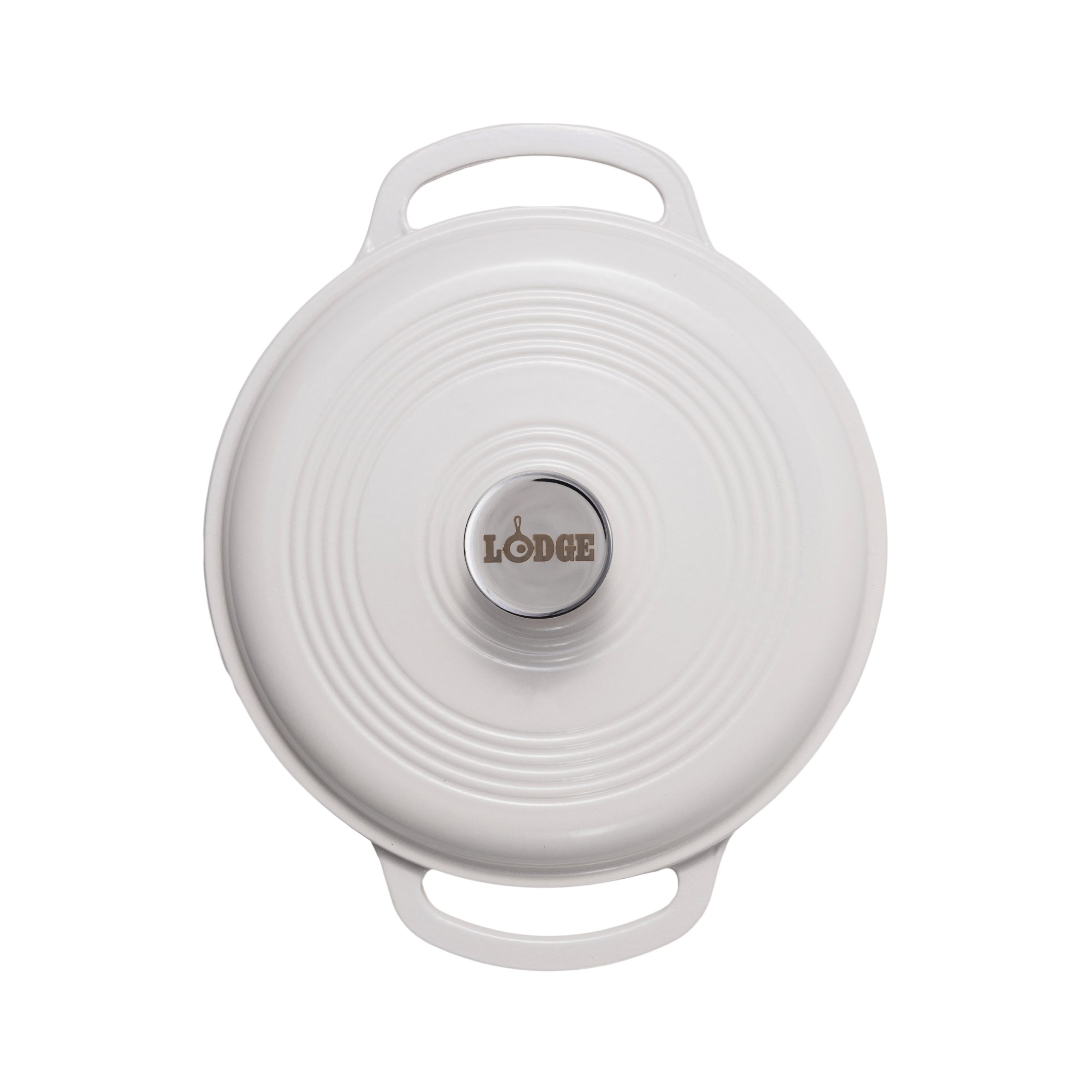 4.5 Quart Essential Enamel Dutch Oven - Image 25