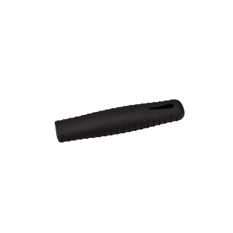 Silicone Handle Holders for Carbon Steel - Image 3