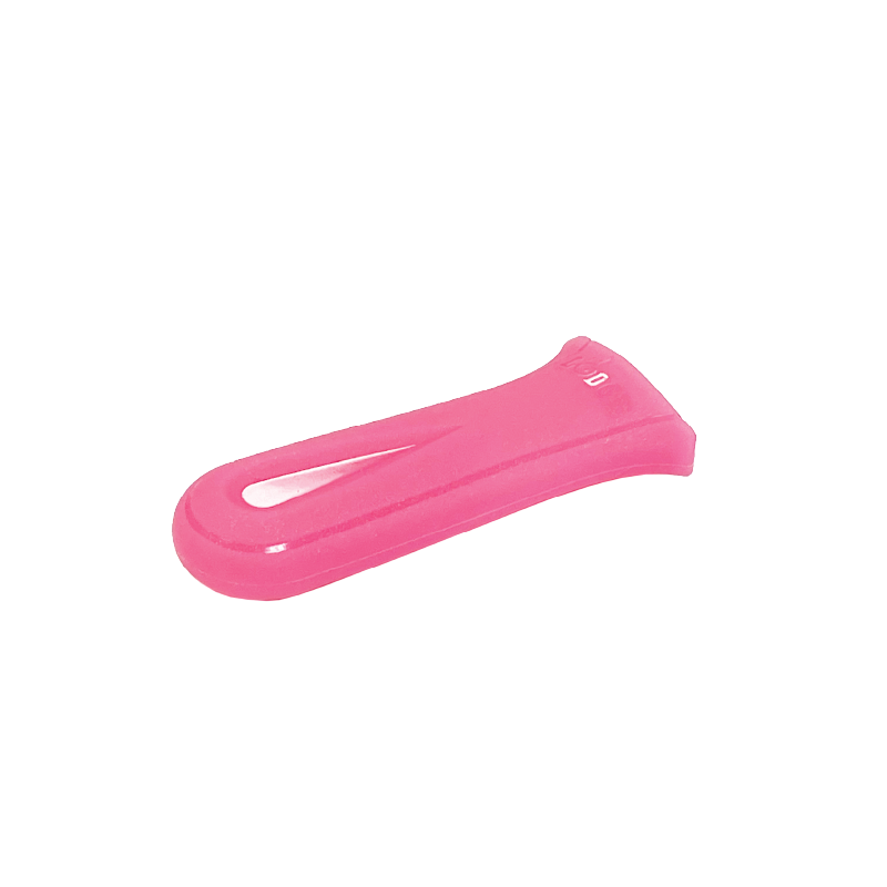 Deluxe Silicone Hot Handle Holder - Image 9