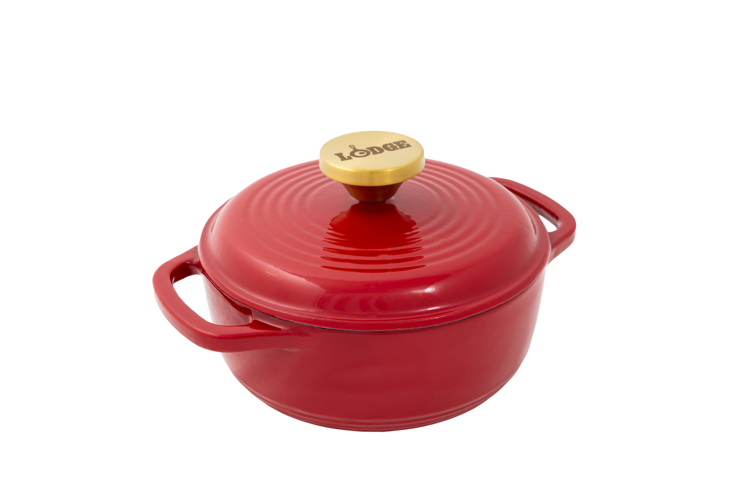 1.5 Quart Essential Enamel Dutch Oven - Image 7