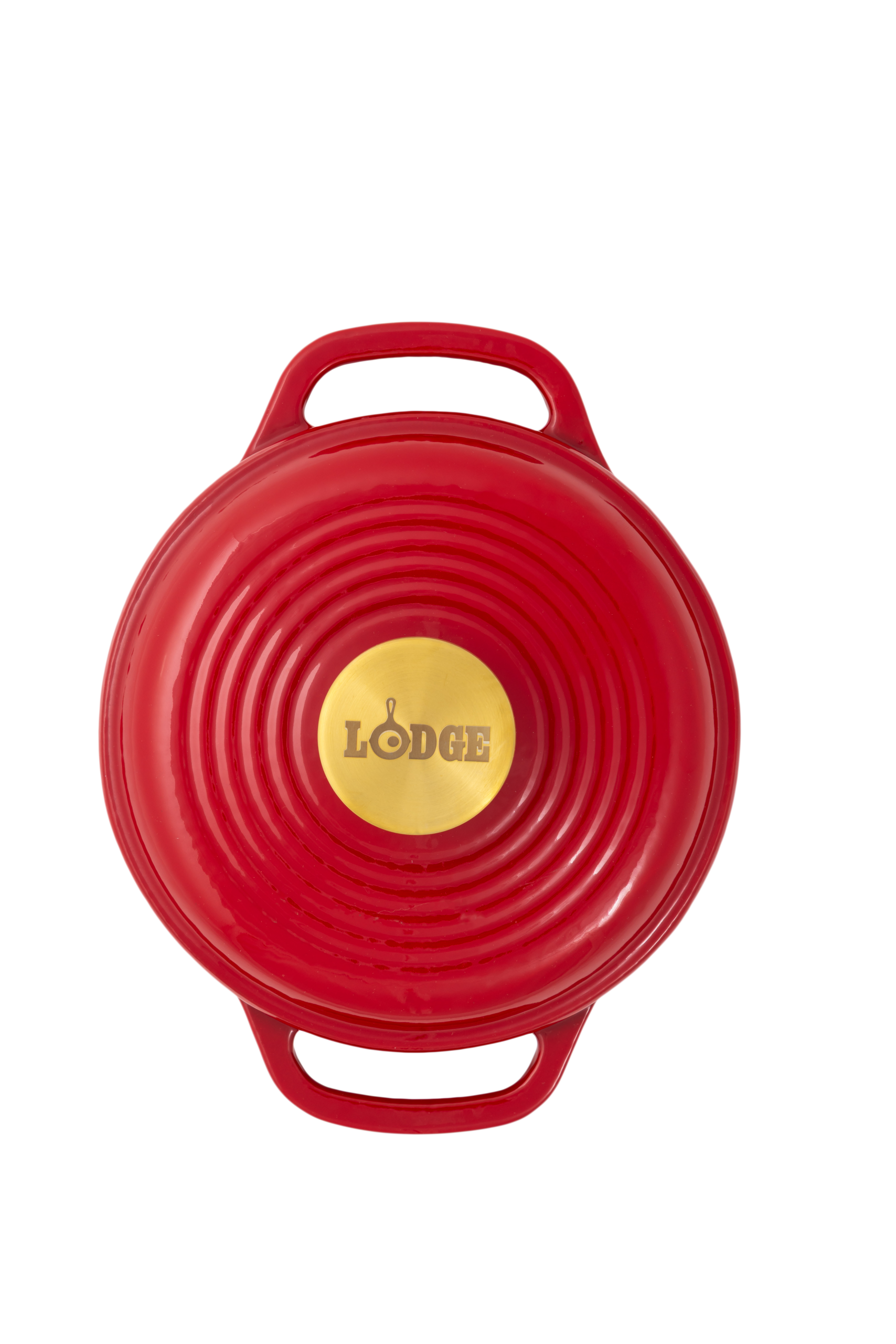 1.5 Quart Essential Enamel Dutch Oven - Image 3