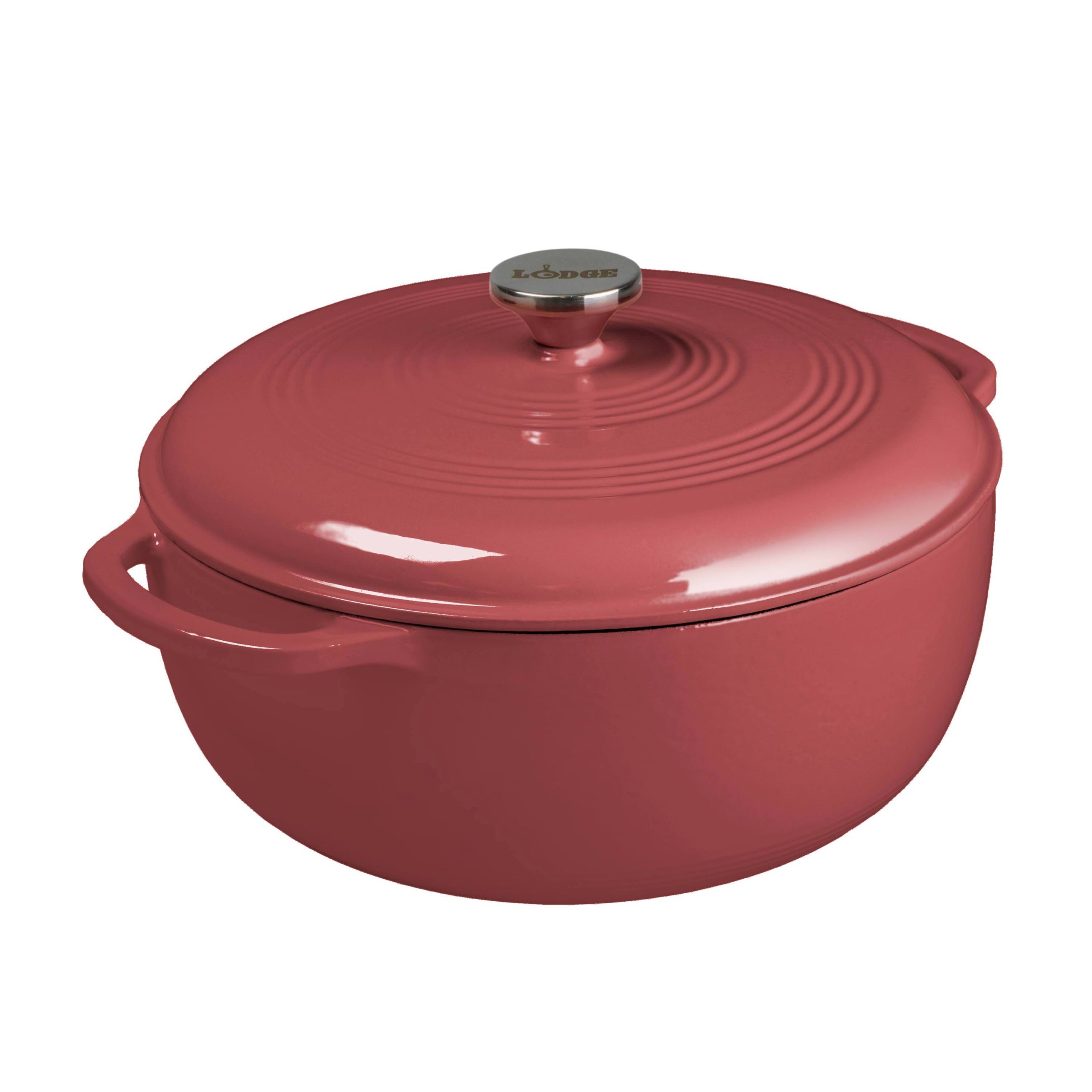 7.5 Quart Essential Enamel Dutch Oven - Image 16