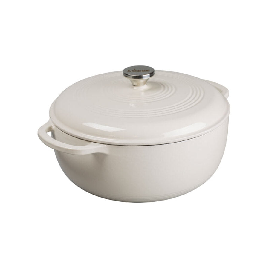 7.5 Quart Essential Enamel Dutch Oven - Image 12