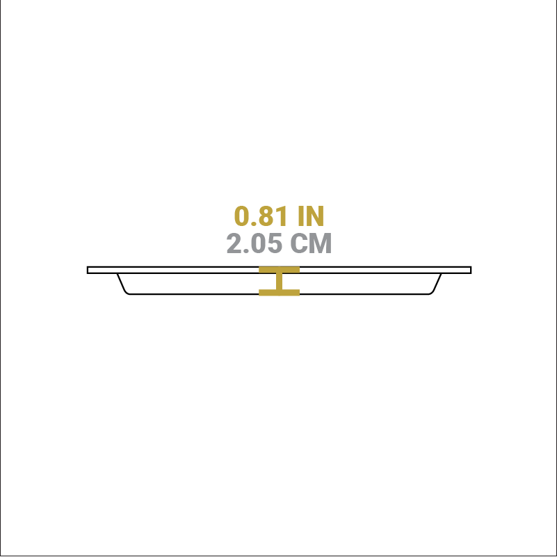 Rectangular Griddle - Image 15